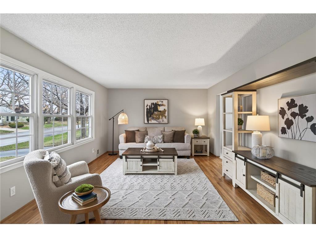 6815 Irving Avenue S Richfield MN 55423 7082520 image1