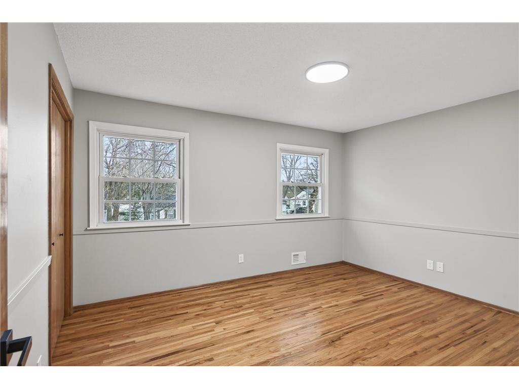6815 Irving Avenue S Richfield MN 55423 7082520 image10