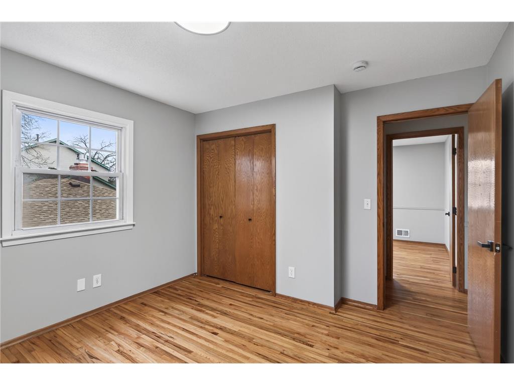 6815 Irving Avenue S Richfield MN 55423 7082520 image11