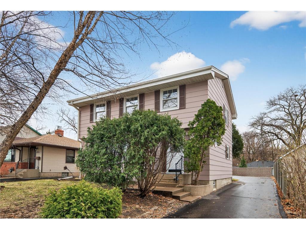 6815 Irving Avenue S Richfield MN 55423 7082520 image12