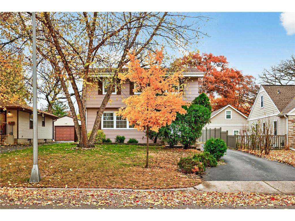 6815 Irving Avenue S Richfield MN 55423 7082520 image13