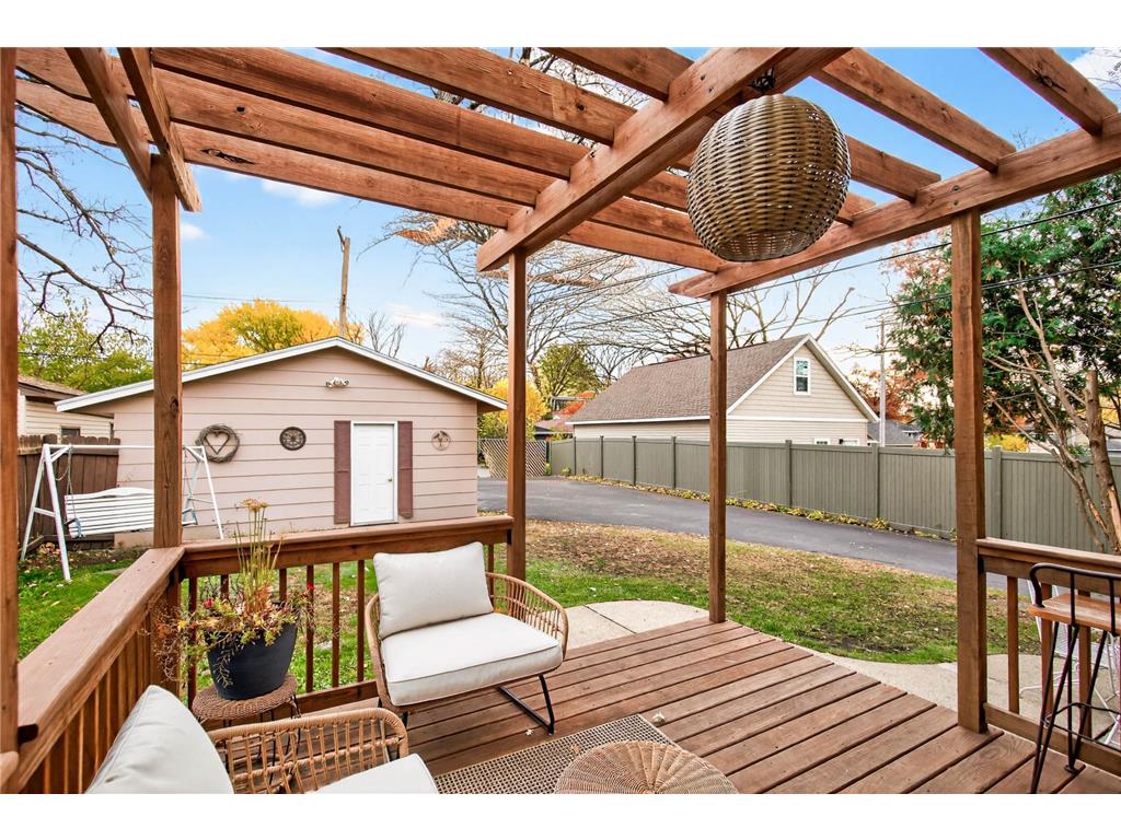 6815 Irving Avenue S Richfield MN 55423 7082520 image14