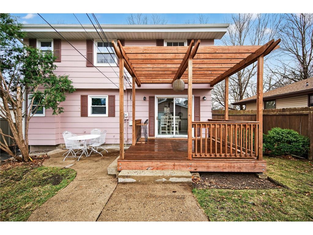 6815 Irving Avenue S Richfield MN 55423 7082520 image15