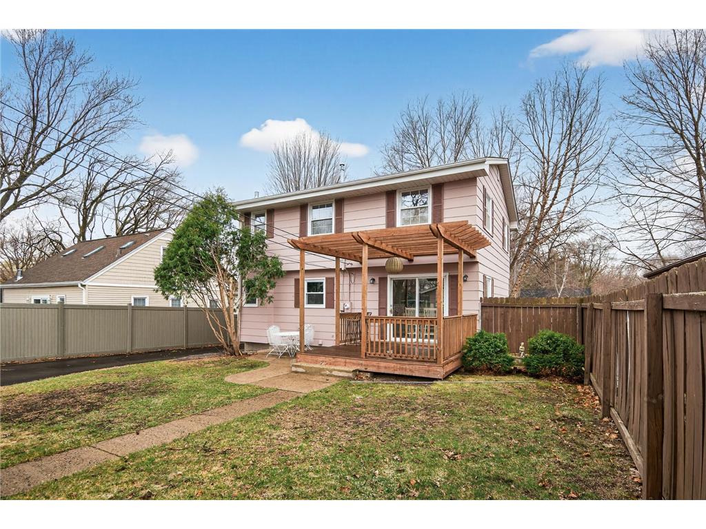 6815 Irving Avenue S Richfield MN 55423 7082520 image16