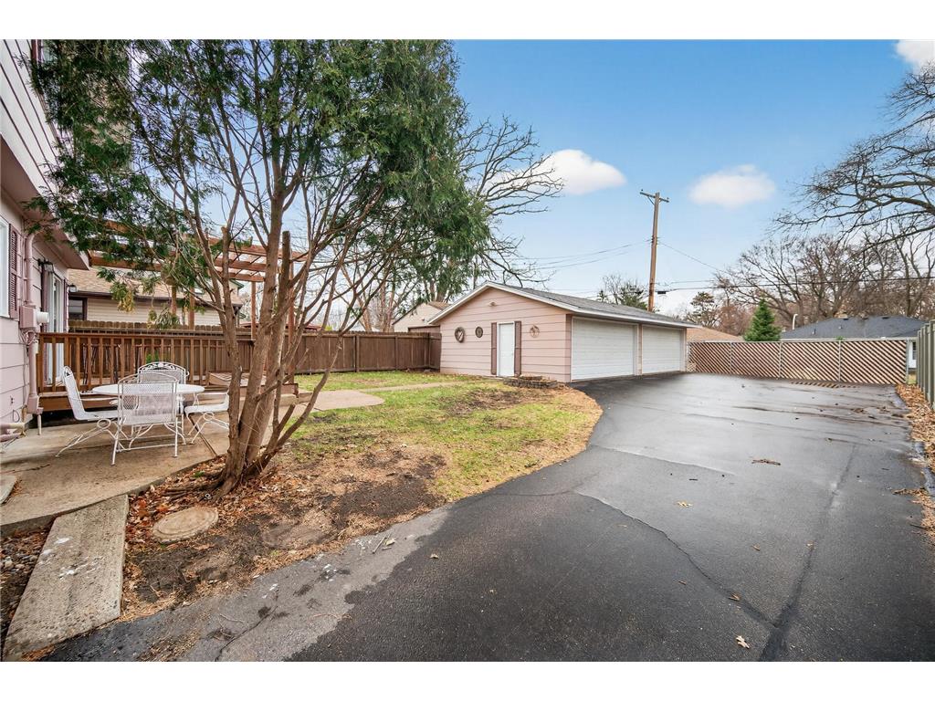 6815 Irving Avenue S Richfield MN 55423 7082520 image17