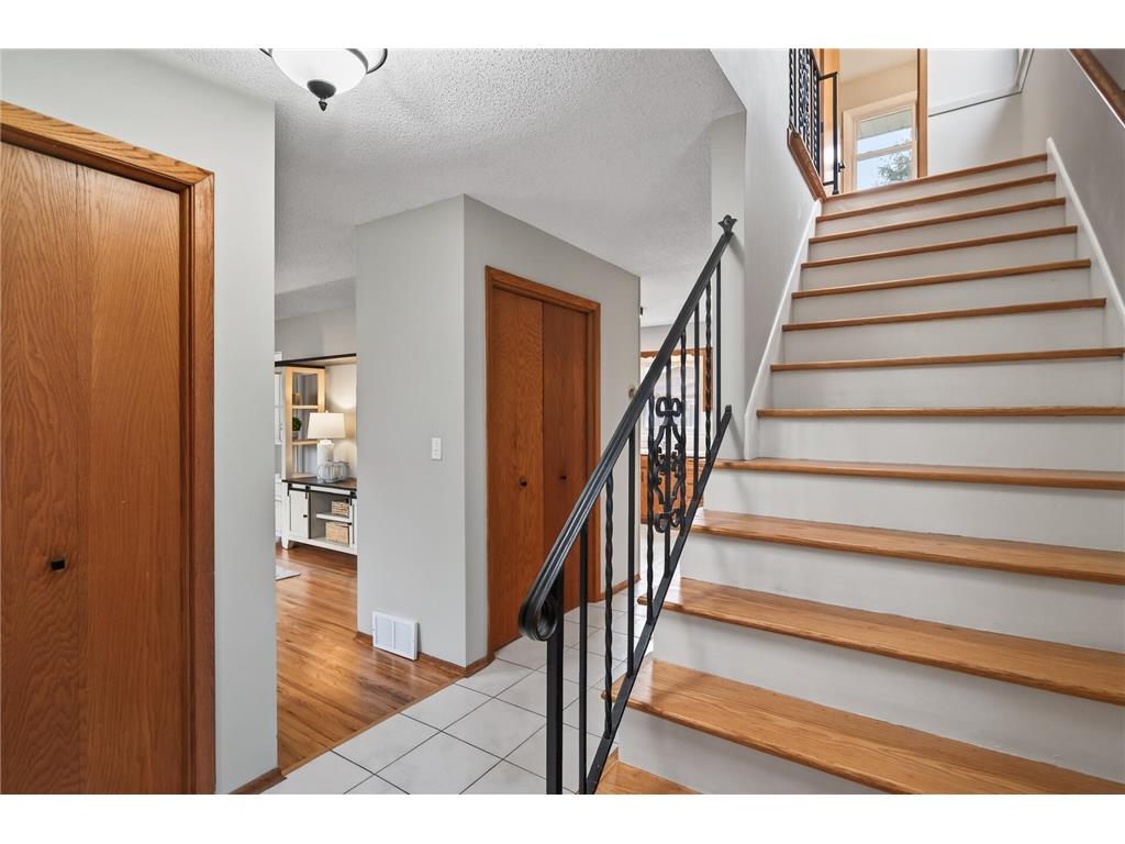 6815 Irving Avenue S Richfield MN 55423 7082520 image2
