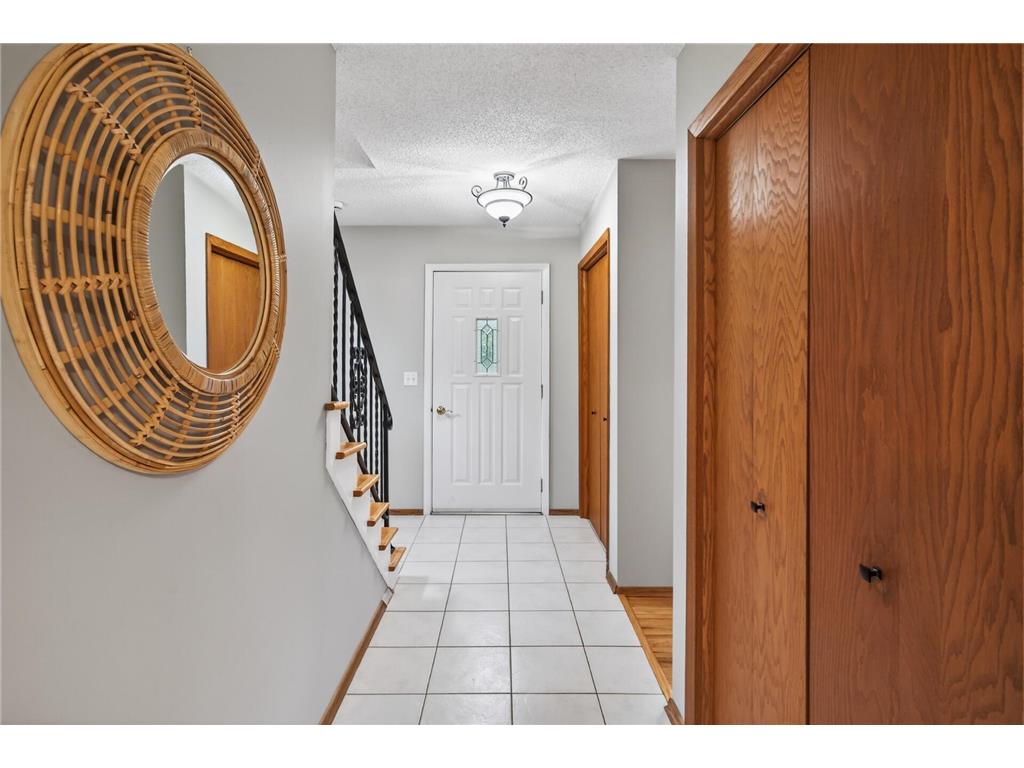 6815 Irving Avenue S Richfield MN 55423 7082520 image3