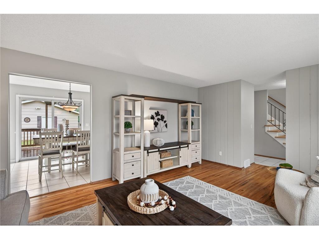 6815 Irving Avenue S Richfield MN 55423 7082520 image4