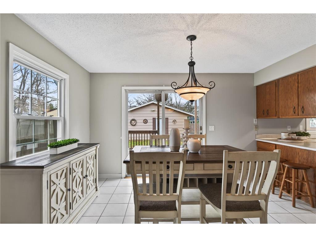 6815 Irving Avenue S Richfield MN 55423 7082520 image6