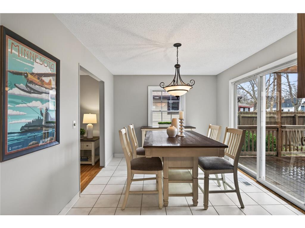 6815 Irving Avenue S Richfield MN 55423 7082520 image7