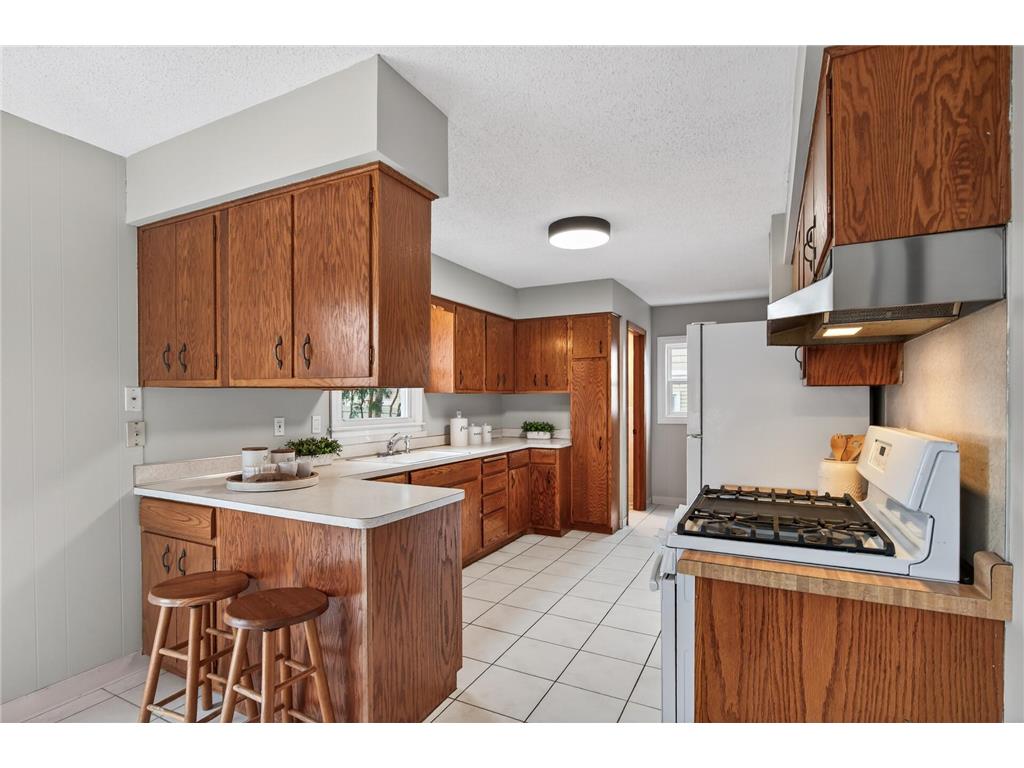6815 Irving Avenue S Richfield MN 55423 7082520 image8