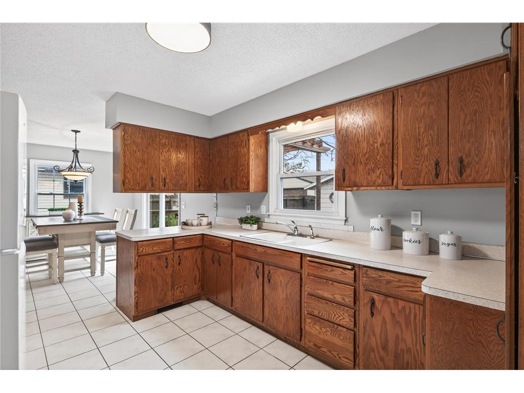 6815 Irving Avenue S Richfield MN 55423 7082520 image9