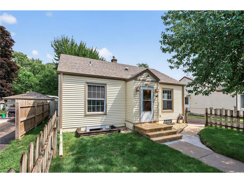 6815 Nicollet Avenue Richfield MN 55423 6767244 image1