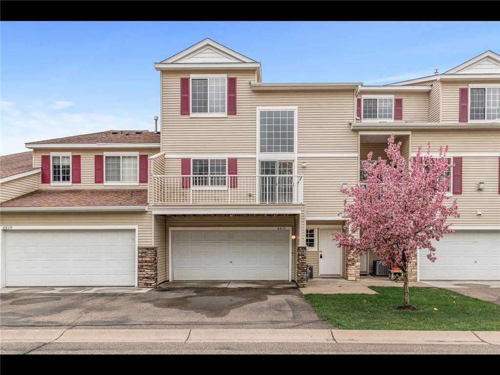 6815 Pine Crest Trail S Cottage Grove MN 55016 7054298 image1