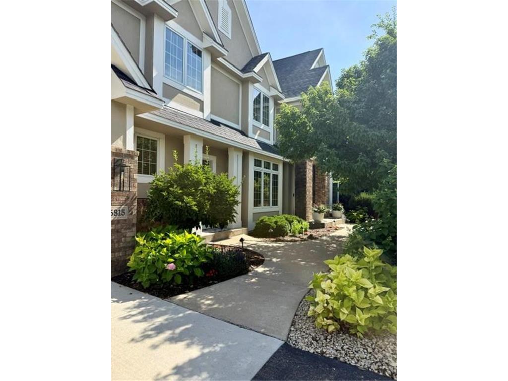 6815 Ruby Lane Chanhassen MN 55317 7044265 image1