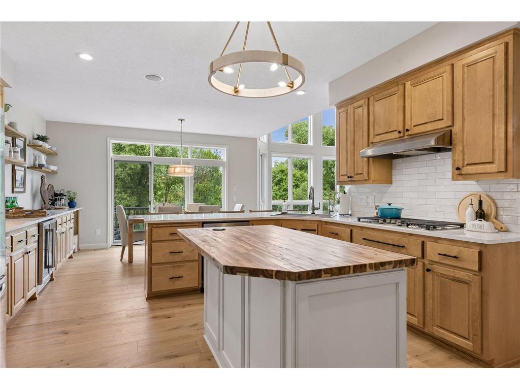 6815 Ruby Lane Chanhassen MN 55317 7044265 image10