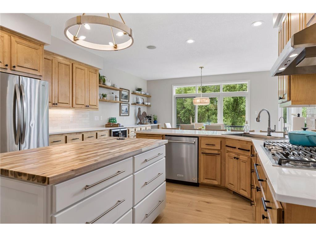6815 Ruby Lane Chanhassen MN 55317 7044265 image11