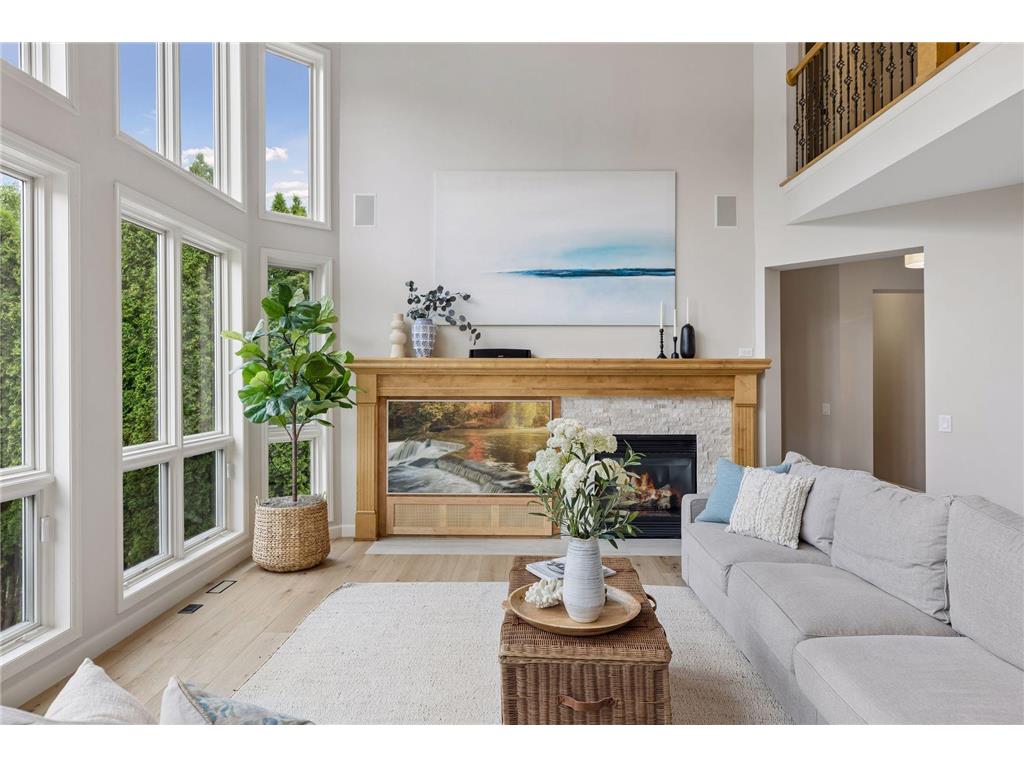 6815 Ruby Lane Chanhassen MN 55317 7044265 image12
