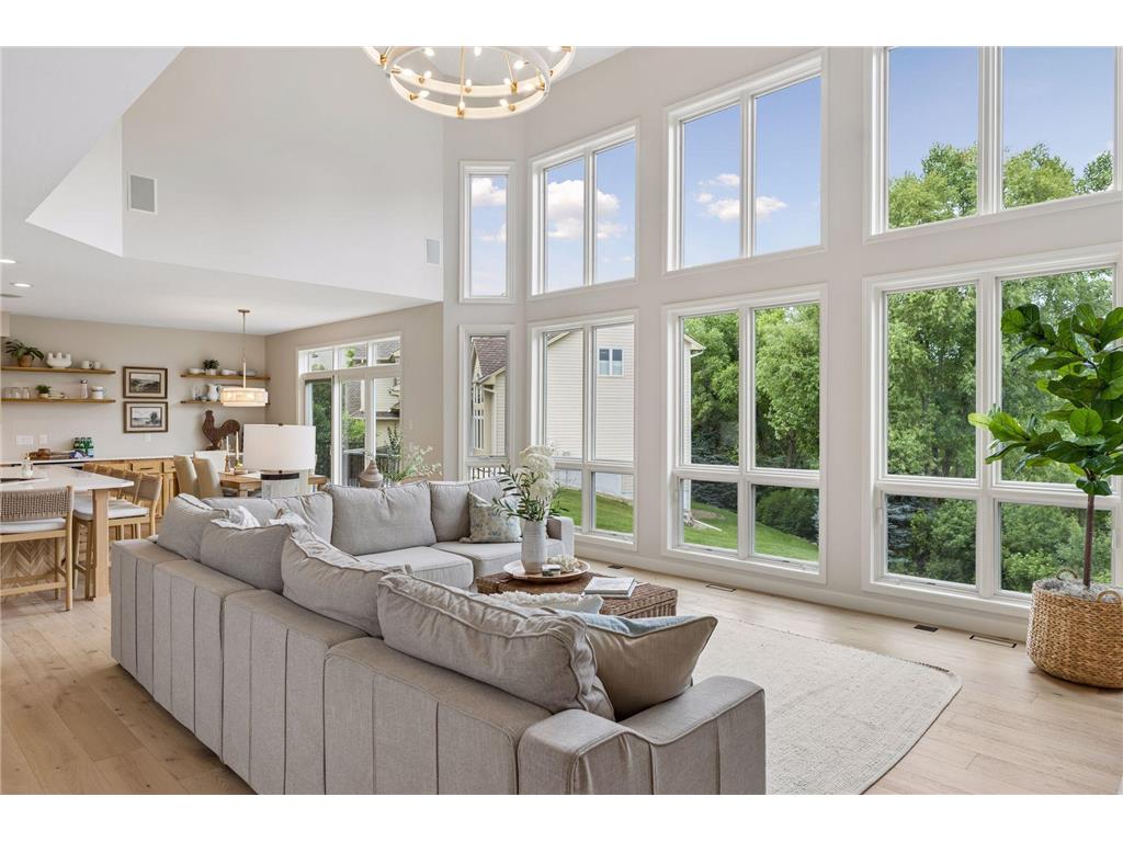 6815 Ruby Lane Chanhassen MN 55317 7044265 image13