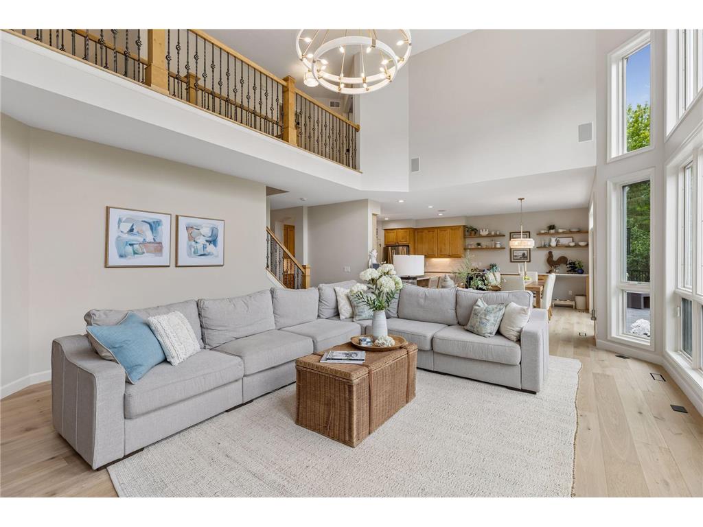 6815 Ruby Lane Chanhassen MN 55317 7044265 image14