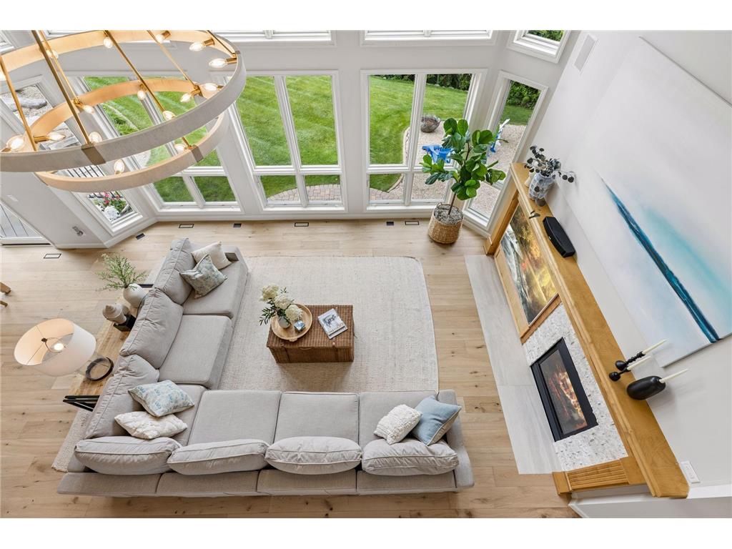 6815 Ruby Lane Chanhassen MN 55317 7044265 image15