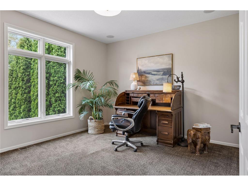 6815 Ruby Lane Chanhassen MN 55317 7044265 image16