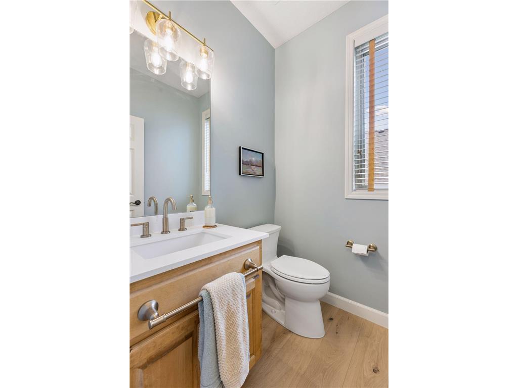 6815 Ruby Lane Chanhassen MN 55317 7044265 image17