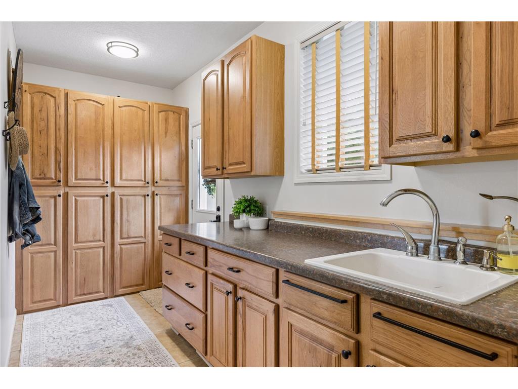 6815 Ruby Lane Chanhassen MN 55317 7044265 image18