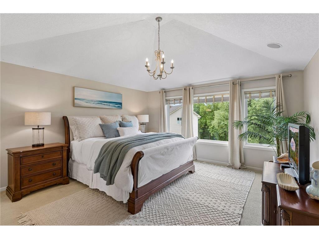 6815 Ruby Lane Chanhassen MN 55317 7044265 image19