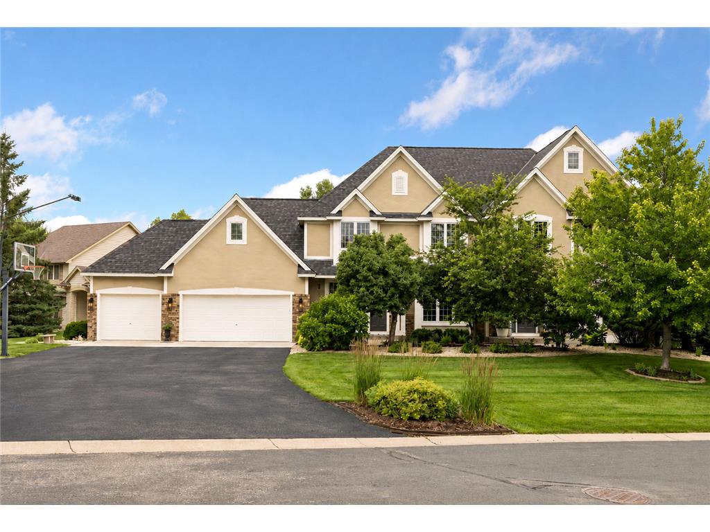6815 Ruby Lane Chanhassen MN 55317 7044265 image2
