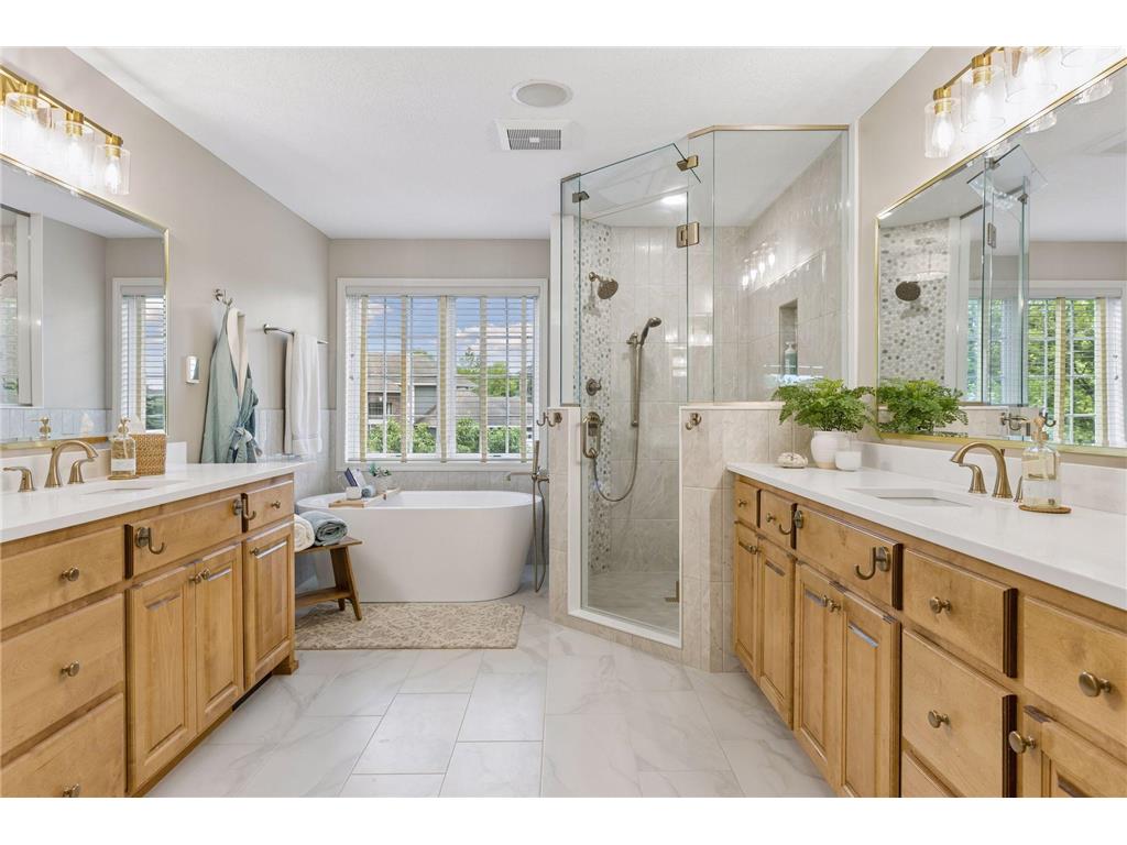 6815 Ruby Lane Chanhassen MN 55317 7044265 image20