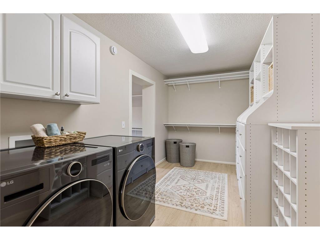 6815 Ruby Lane Chanhassen MN 55317 7044265 image21