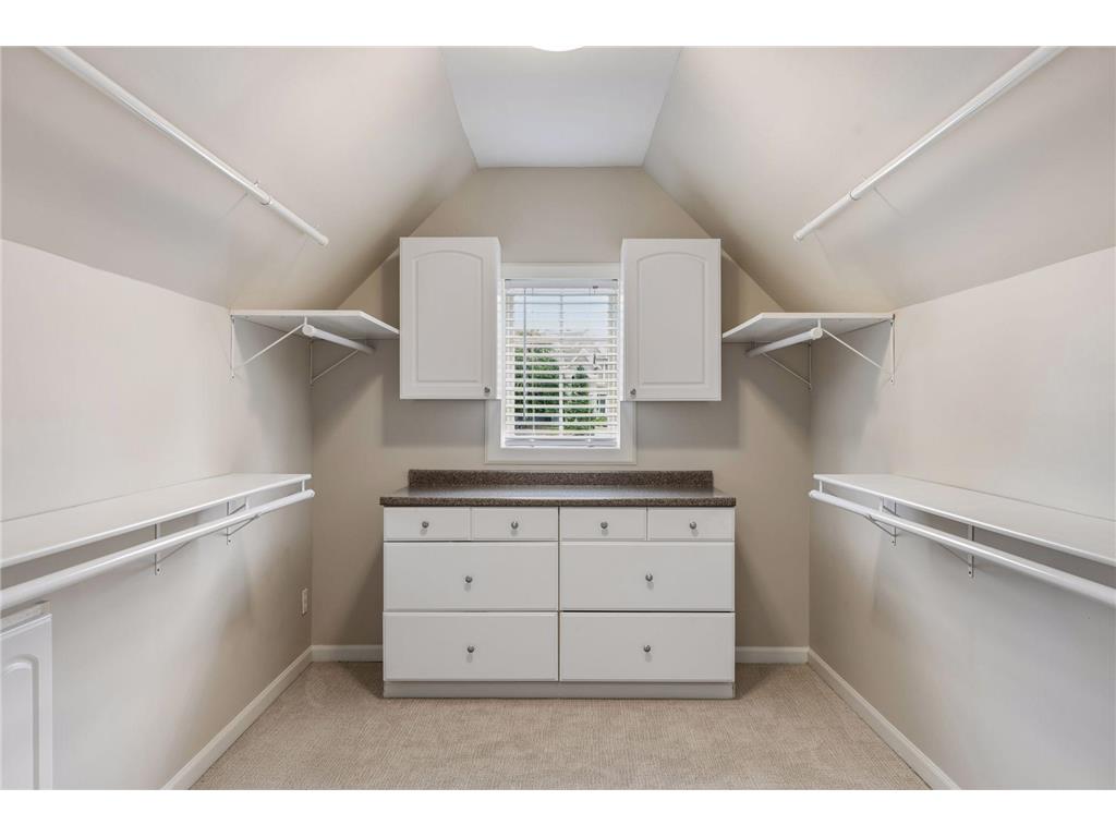 6815 Ruby Lane Chanhassen MN 55317 7044265 image22