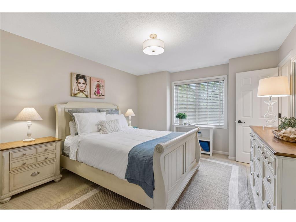 6815 Ruby Lane Chanhassen MN 55317 7044265 image23