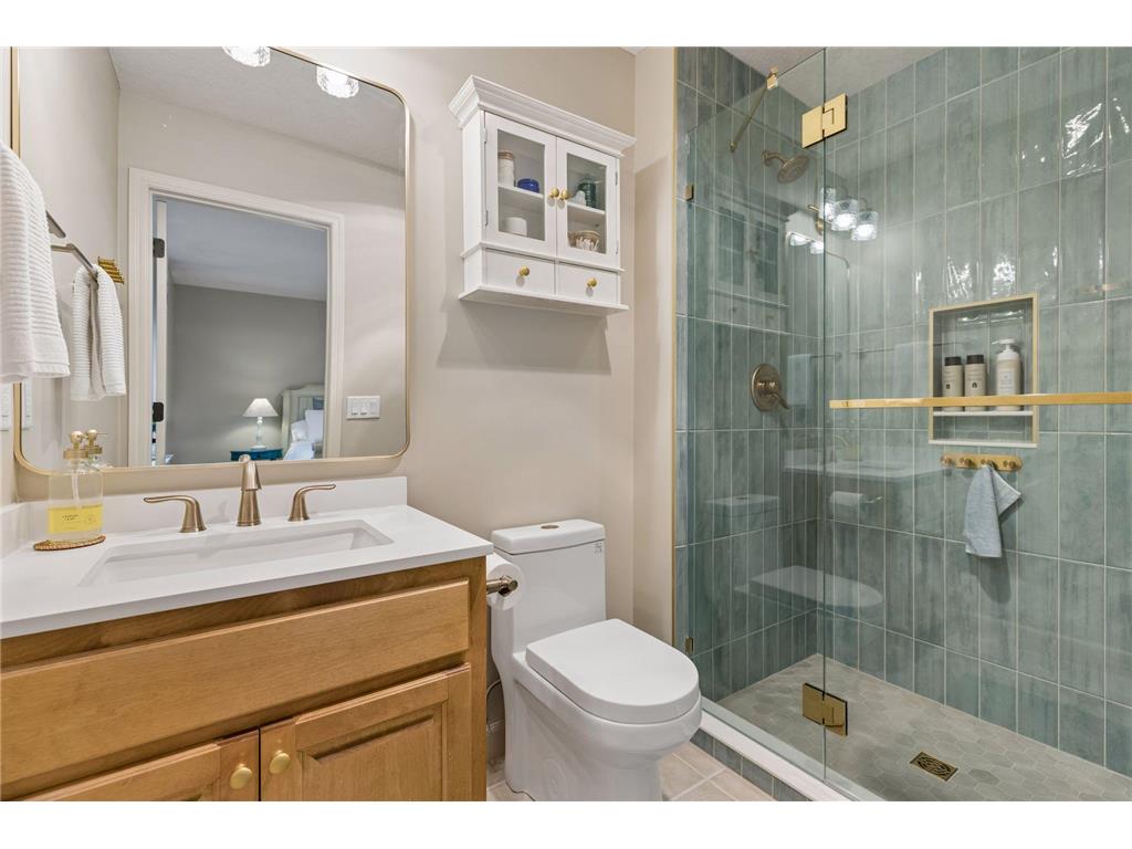6815 Ruby Lane Chanhassen MN 55317 7044265 image24