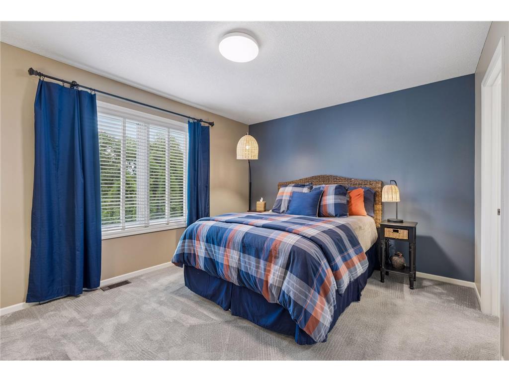 6815 Ruby Lane Chanhassen MN 55317 7044265 image25