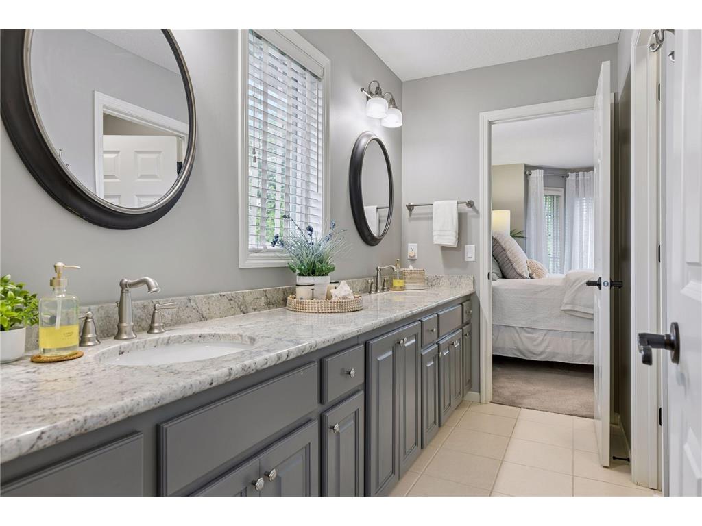 6815 Ruby Lane Chanhassen MN 55317 7044265 image26