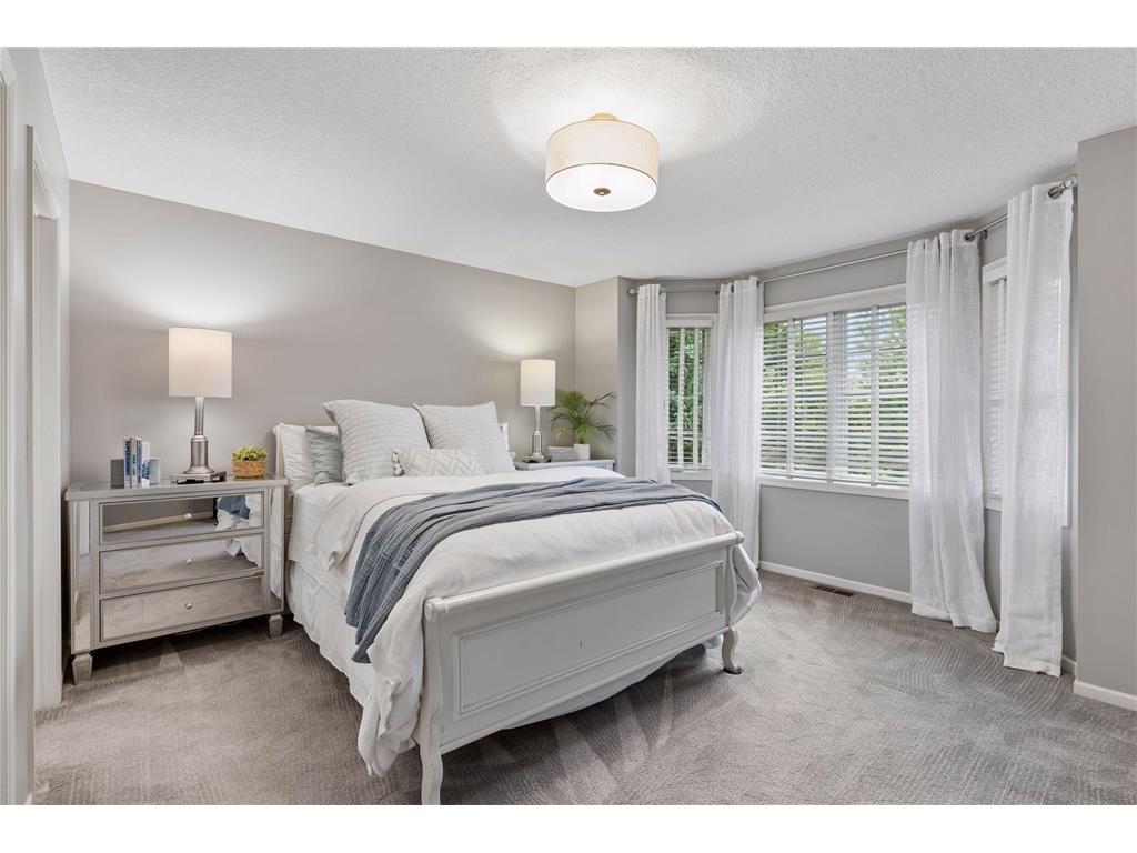 6815 Ruby Lane Chanhassen MN 55317 7044265 image27