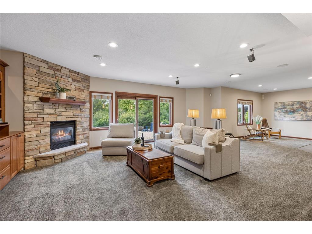 6815 Ruby Lane Chanhassen MN 55317 7044265 image28