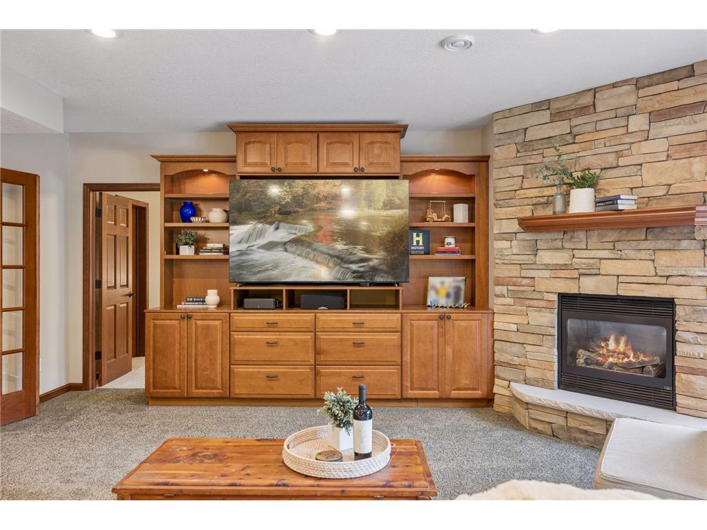 6815 Ruby Lane Chanhassen MN 55317 7044265 image29