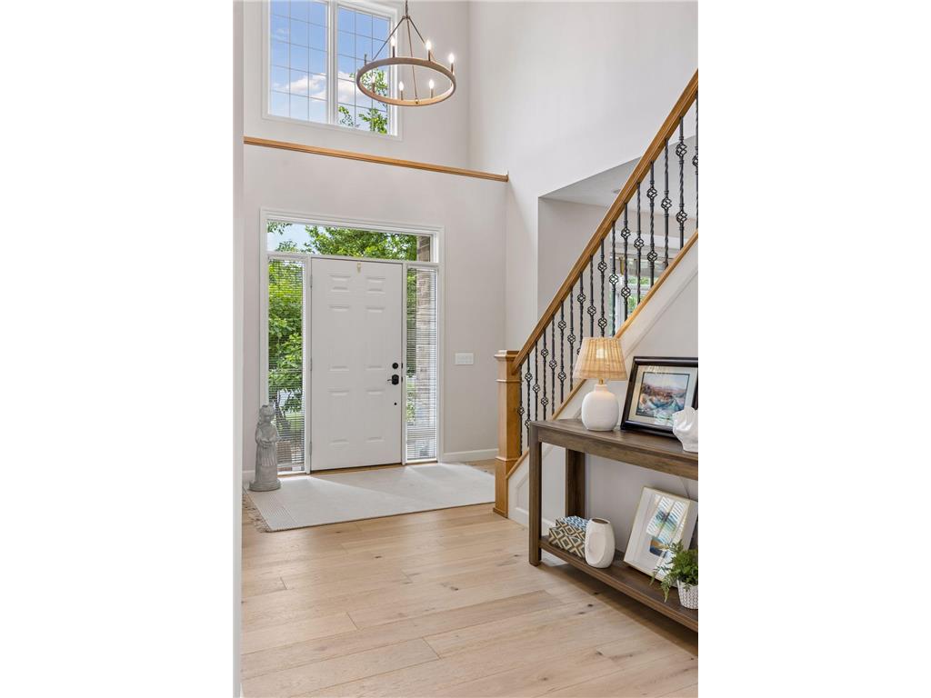 6815 Ruby Lane Chanhassen MN 55317 7044265 image3