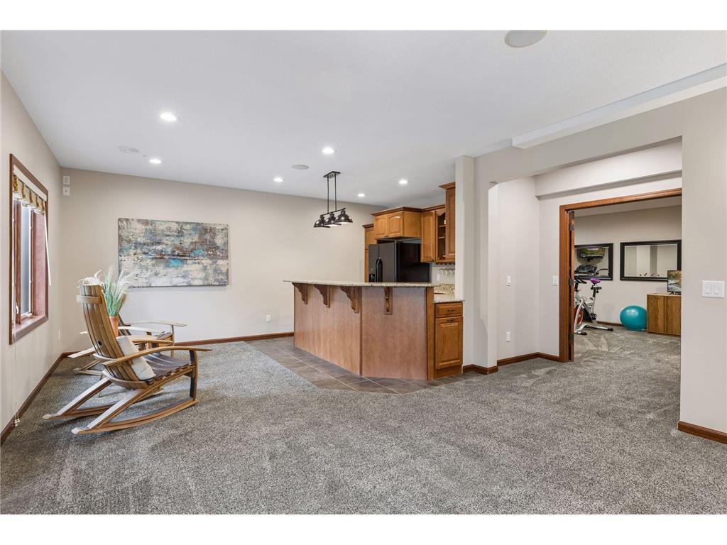 6815 Ruby Lane Chanhassen MN 55317 7044265 image30