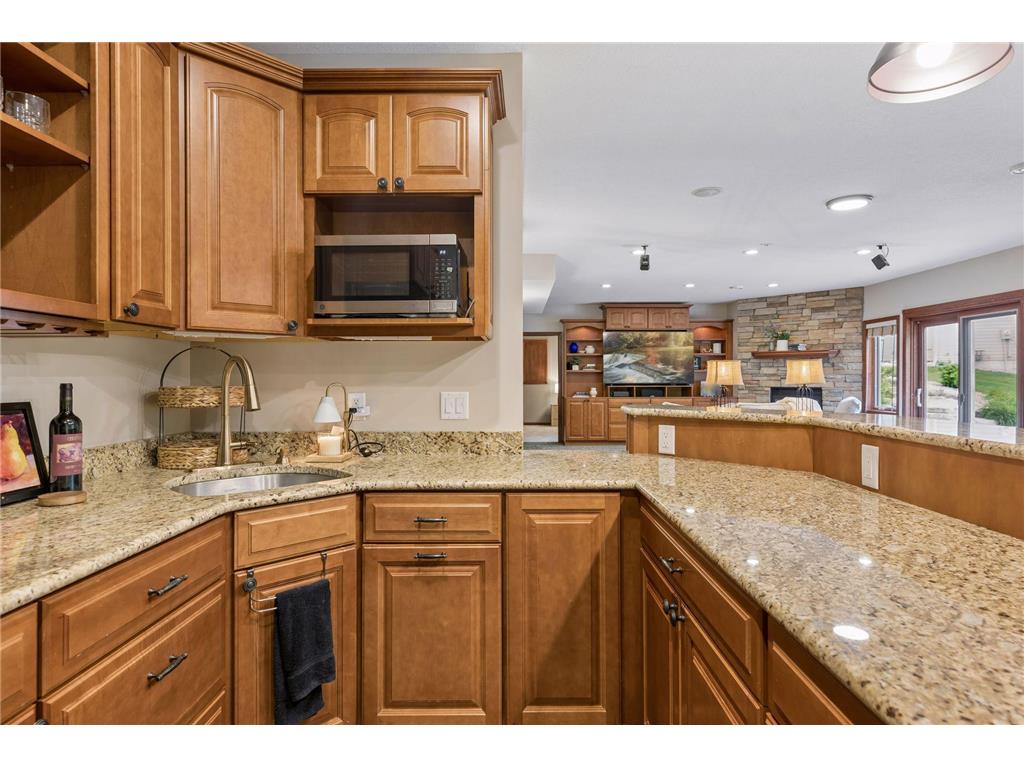 6815 Ruby Lane Chanhassen MN 55317 7044265 image31