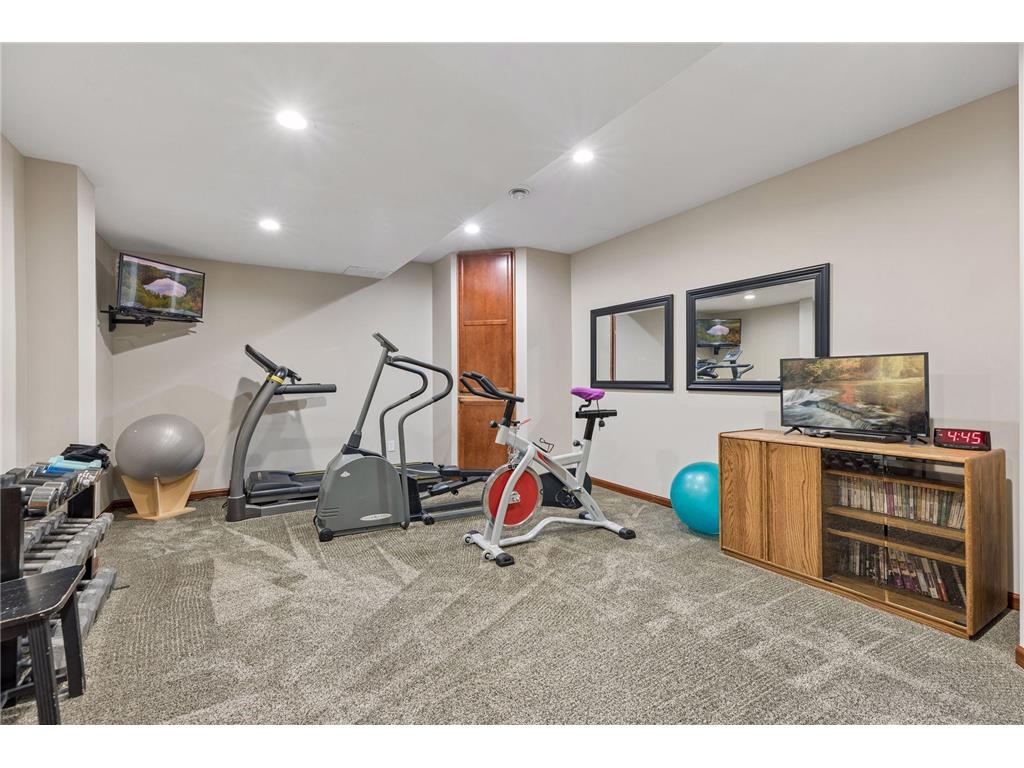 6815 Ruby Lane Chanhassen MN 55317 7044265 image32