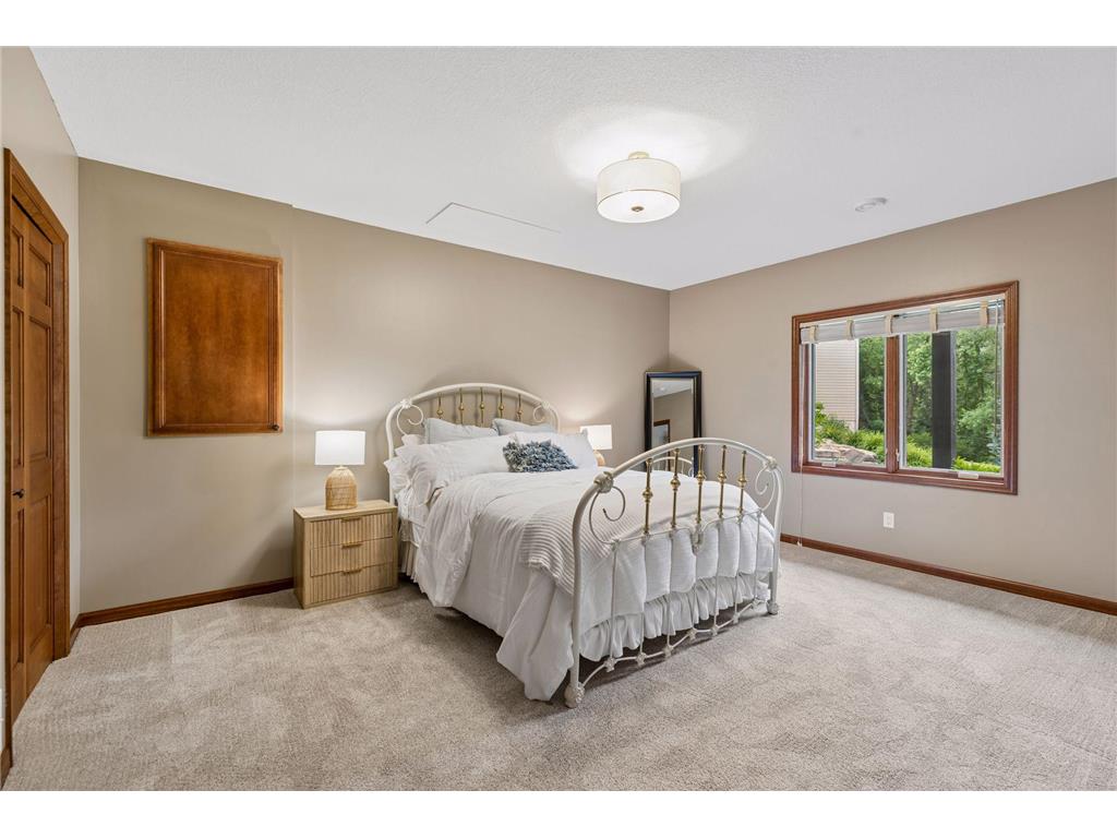 6815 Ruby Lane Chanhassen MN 55317 7044265 image33