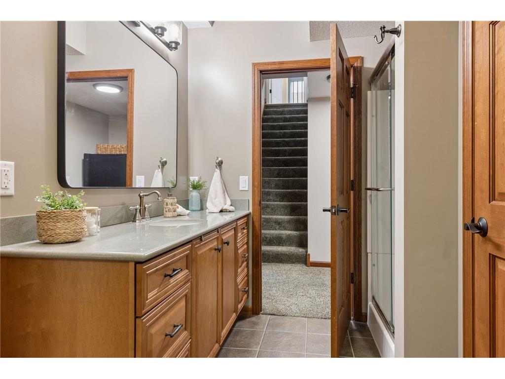 6815 Ruby Lane Chanhassen MN 55317 7044265 image34