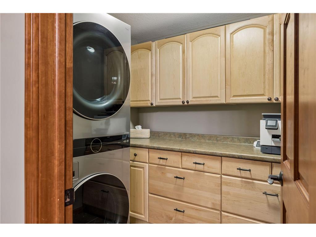 6815 Ruby Lane Chanhassen MN 55317 7044265 image35