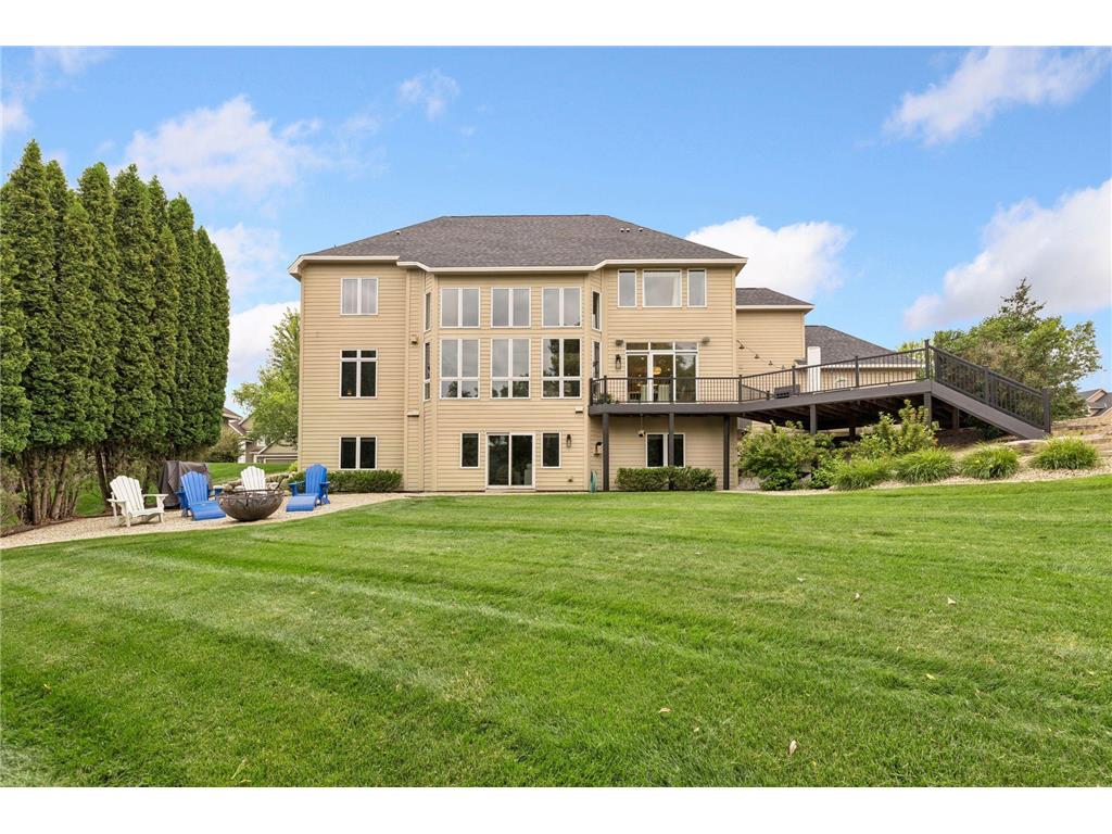 6815 Ruby Lane Chanhassen MN 55317 7044265 image36