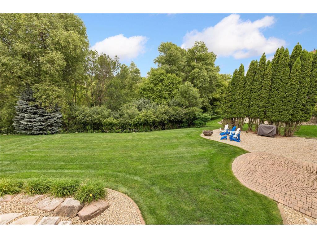 6815 Ruby Lane Chanhassen MN 55317 7044265 image37