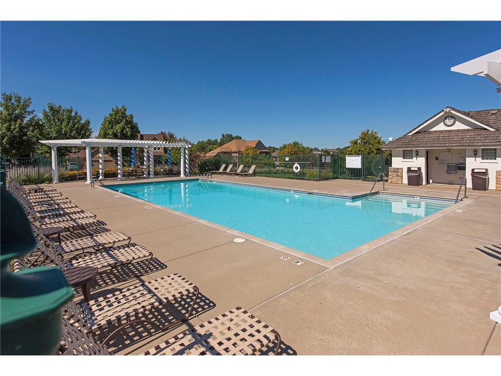 6815 Ruby Lane Chanhassen MN 55317 7044265 image38